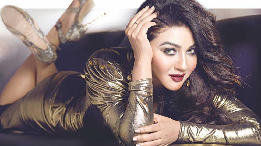 jaya_24.jpg