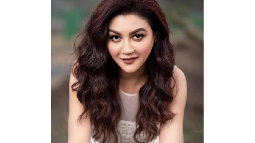 Jaya Ahsan.jpg
