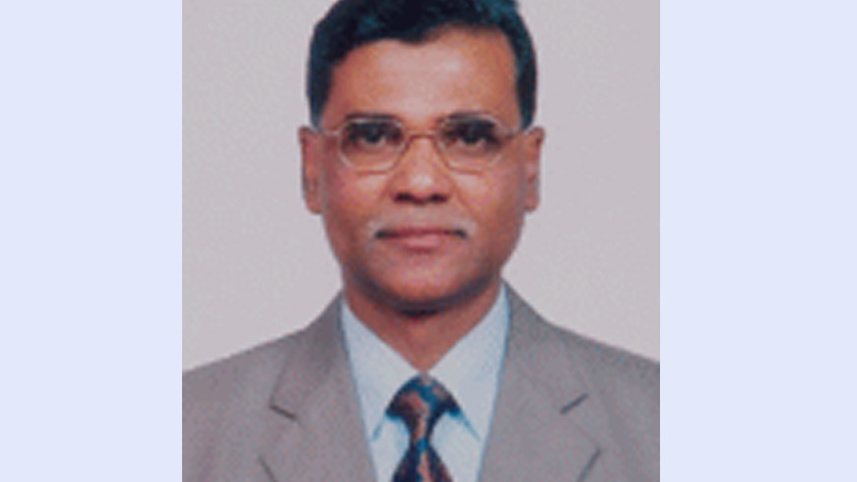 JnU_VC_1Jun21.jpg