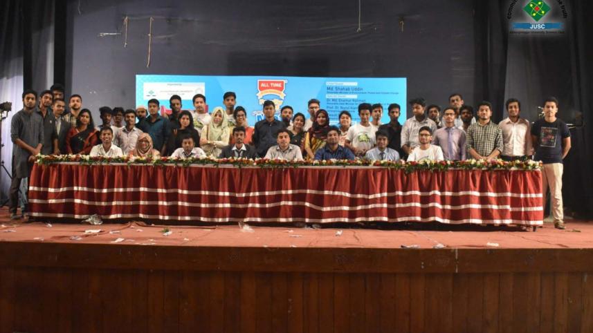 JU Science Club.jpg