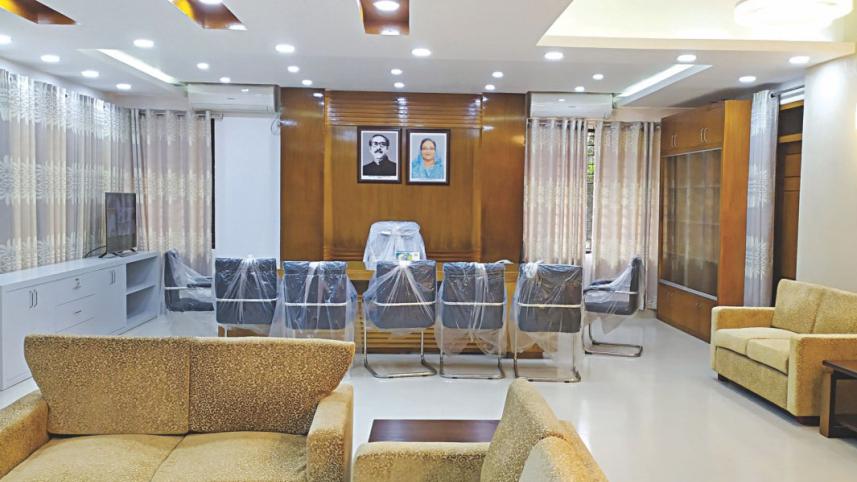 JU VC room-1.jpg