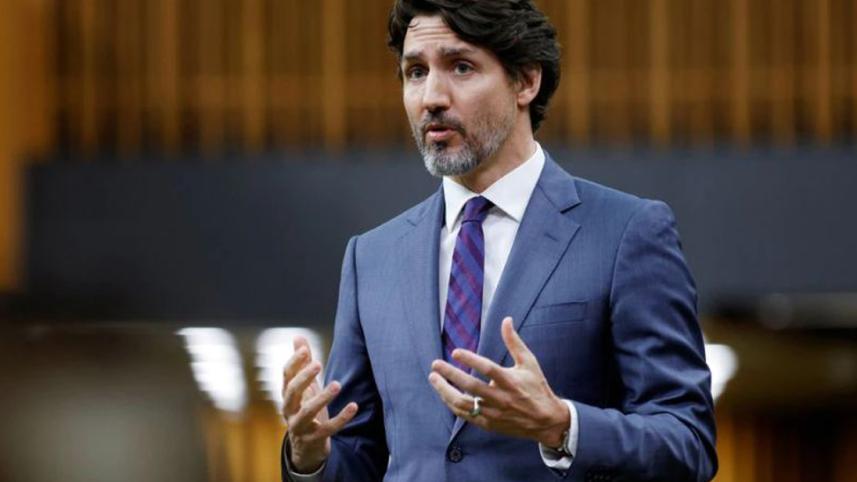 justin trudeau.JPG