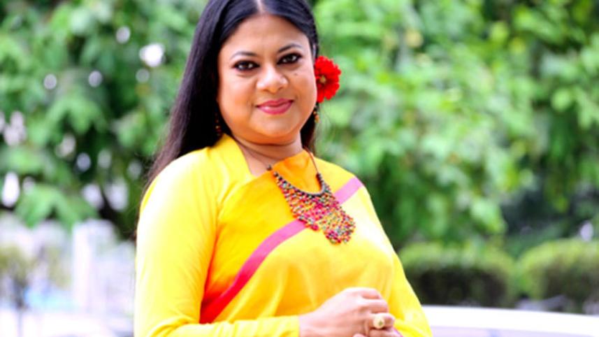 Kanak Chanpa