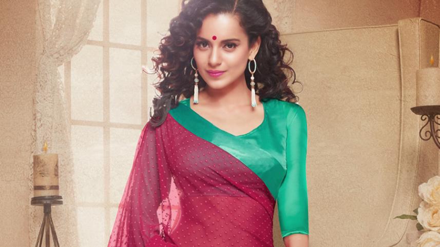 kangana ranaut.jpg