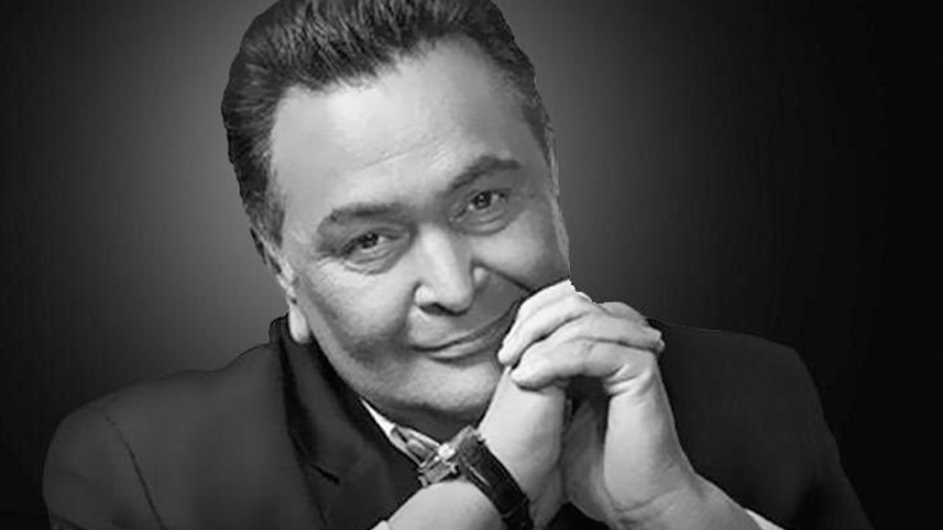 kapoor.jpg