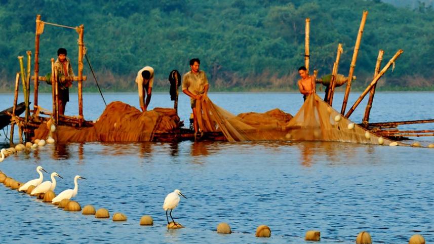 kaptai.jpg