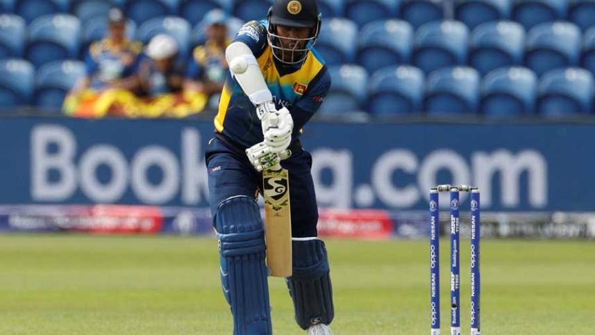 Karunaratne.jpg