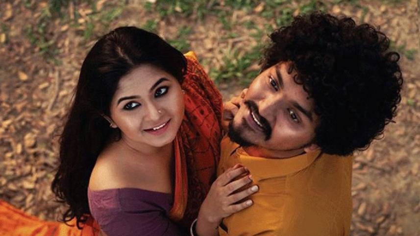 kathbirali.jpg