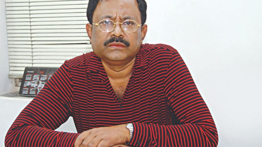 kazi hayat