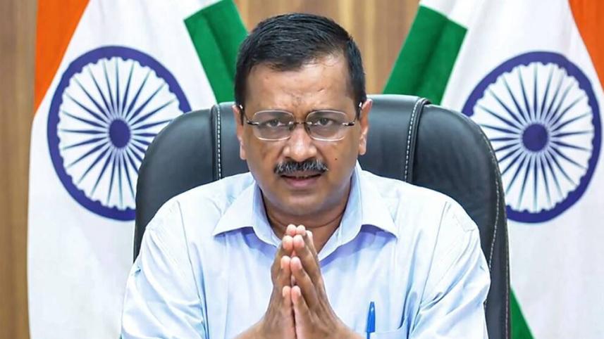 Kejriwal-2.jpg