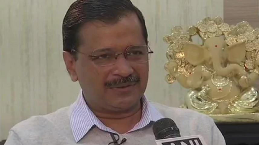 kejriwal.jpg