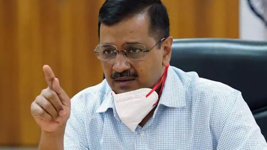 kejriwal.jpg