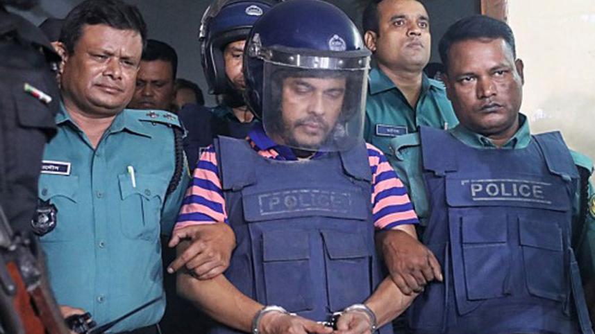 Khaled-Mahmud-Bhuiyan.jpg