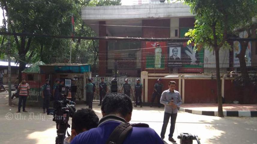 khaleda-gulshan-office-mmollah-2-wb.jpg