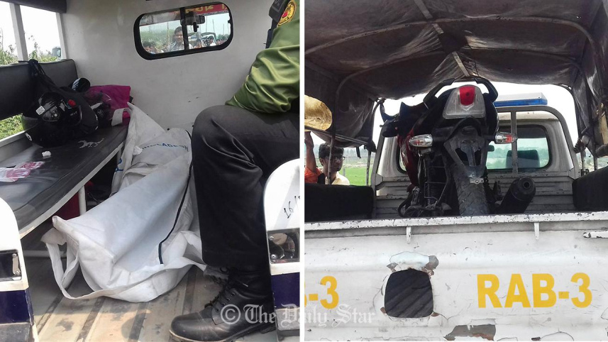 khilgaon-body-bike-rafi-wb.jpg