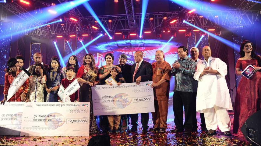 khude-Gaanraj-Champion-ANKON.jpg