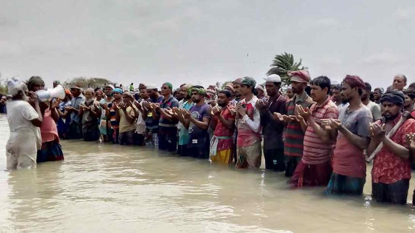 Khulna-Koyra.jpg