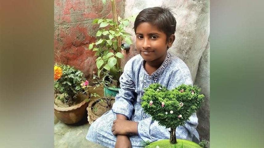 khulna_child.jpg