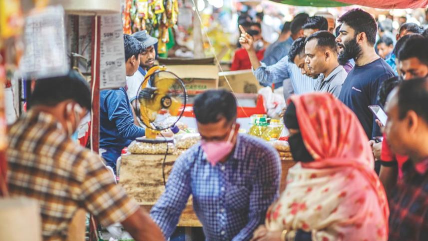 kitchen_market_0.jpg