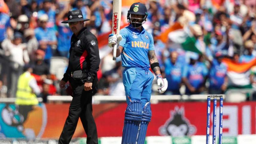 kohli.jpg