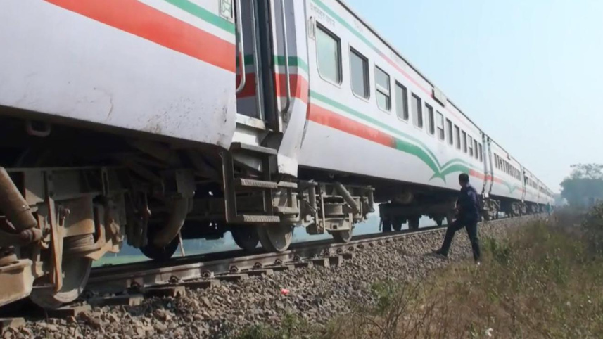 kolkata-maitree-express.jpg