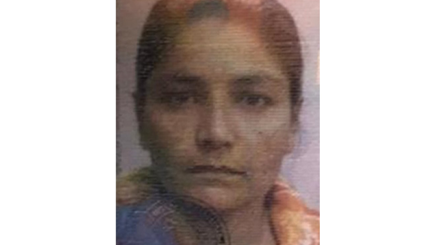 Kulsum Begum.jpg