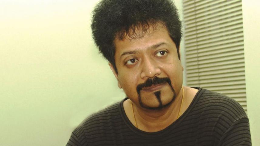 kumar-bishwajit