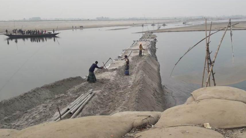 Kurigram.jpg