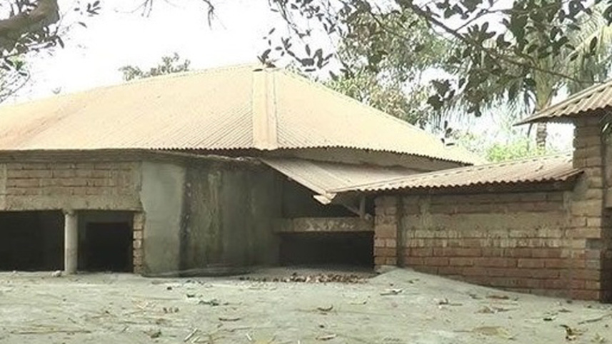 kushtia.jpg