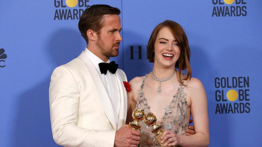 La La Land.jpg