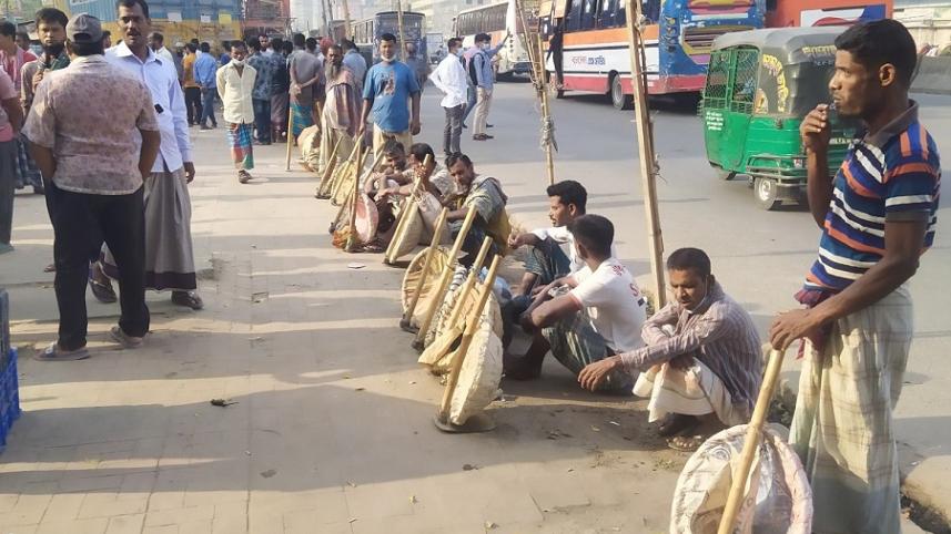 labour-uttara.jpg