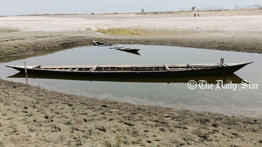 Lalmonirhat_Fish_6June21.jpg