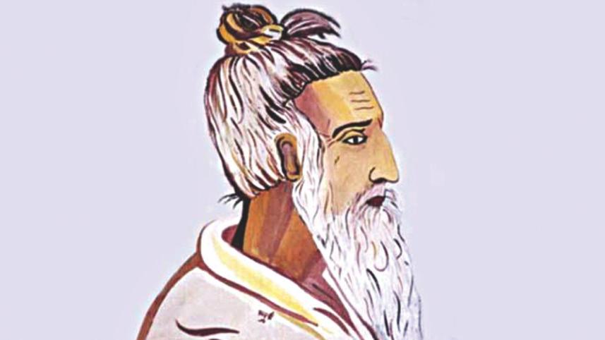 lalon_2.jpg