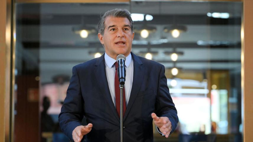 laporta.jpg