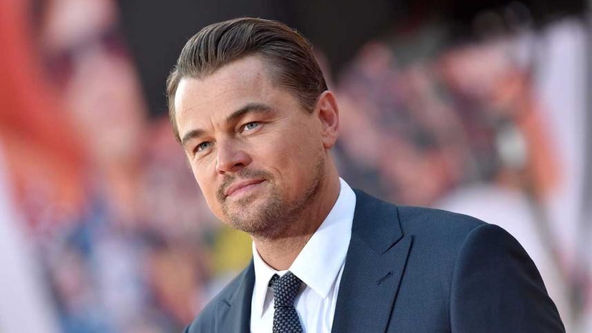 leonardo-1.jpg