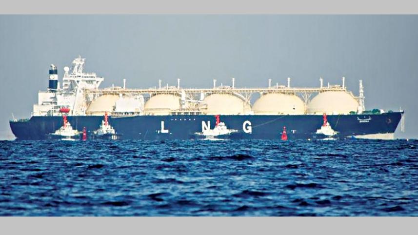 lng_3.jpg