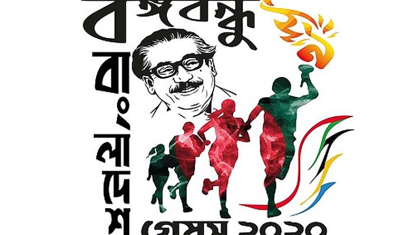 logo.jpg