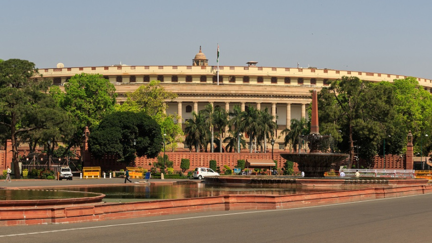Lok Sabha.jpg