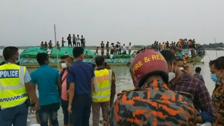 Madaripur_Speedboat_3May21.jpg