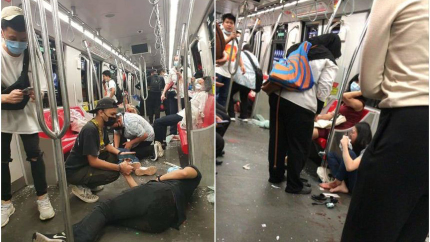 Malaysia.jpg