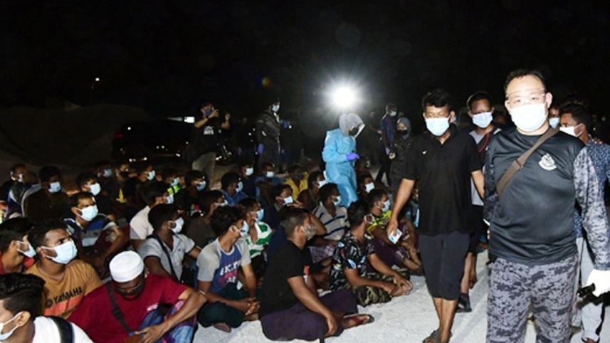 Malaysia arrest.jpg