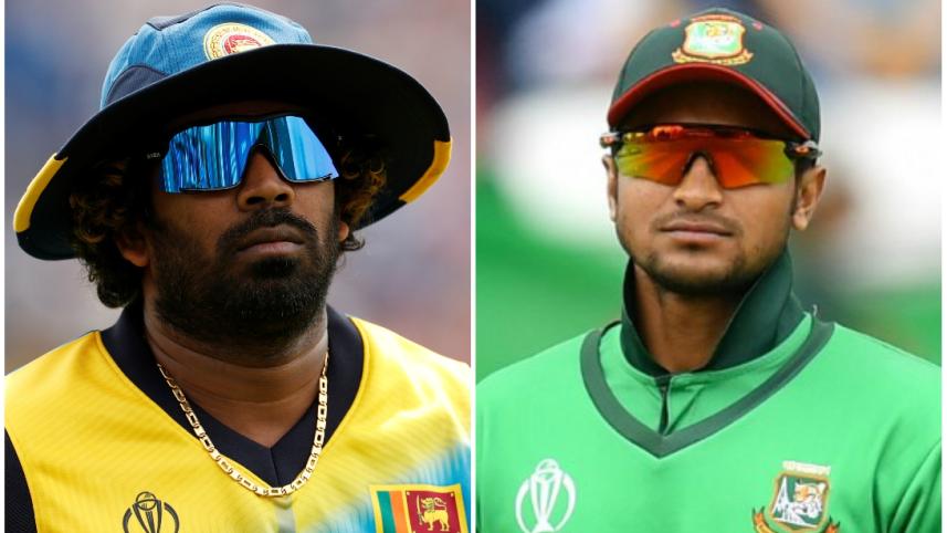 malinga and shakib