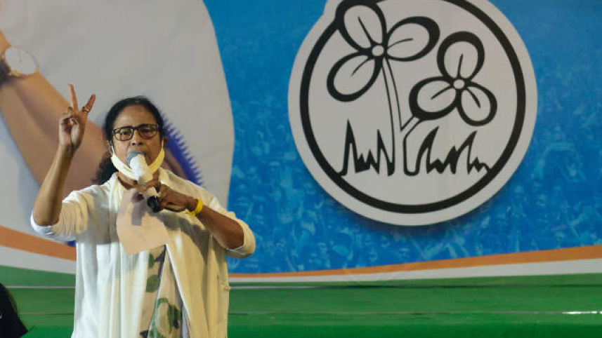 Mamata.jpg