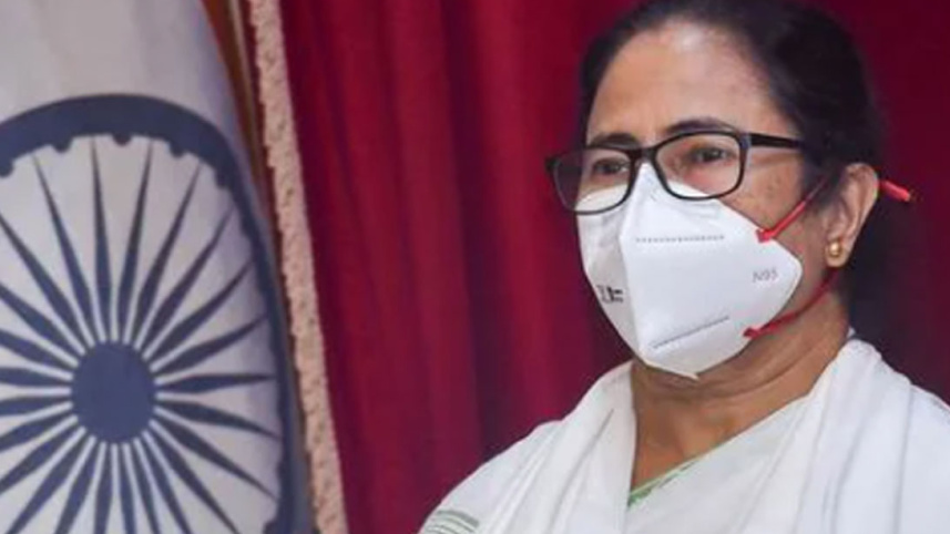 Mamta_15May21.jpg