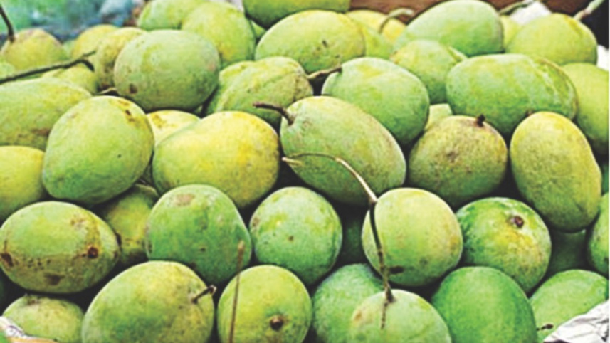 mango_shipment.jpg