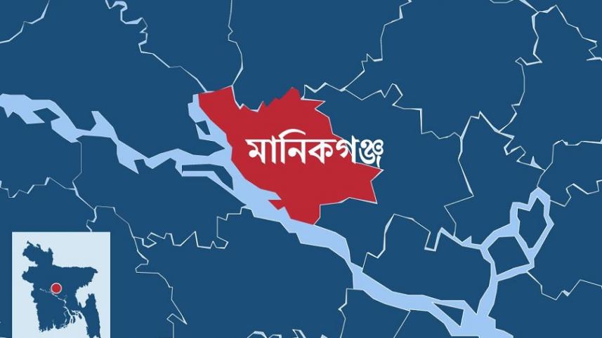Manikganj.jpg