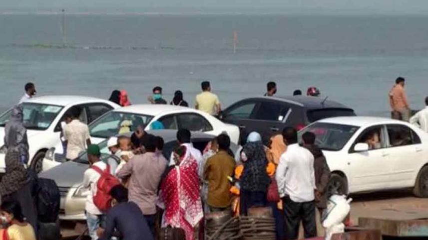 manikganj_eid2-123.jpg