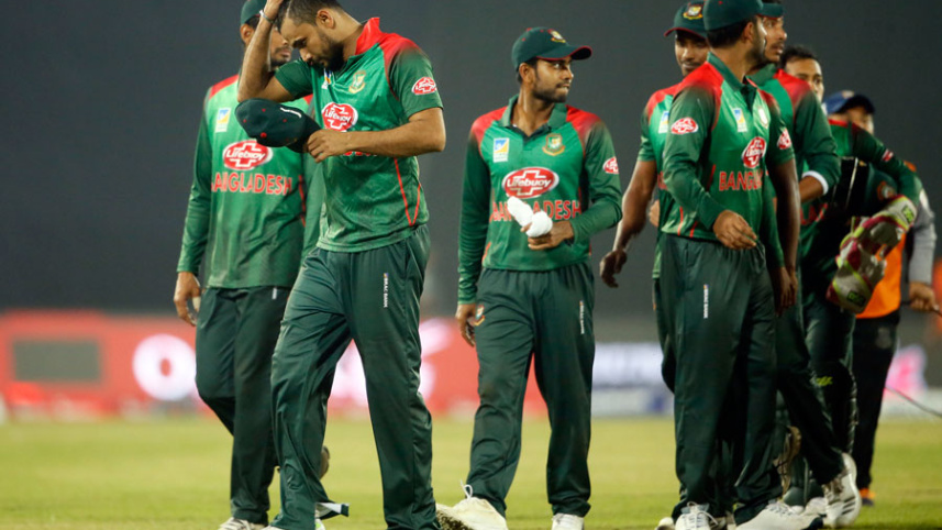 mashrafe.jpg