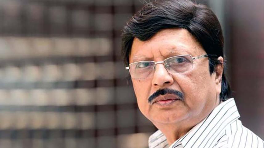 Sohel Rana.jpg