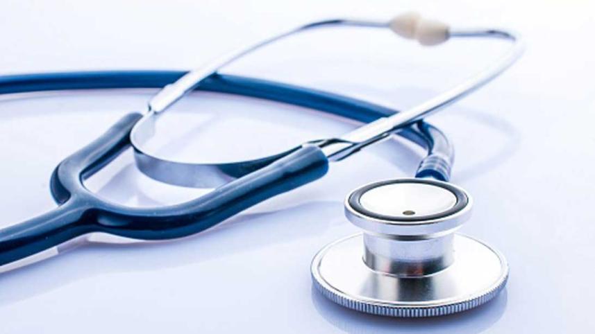 MBBS_Doctor